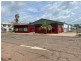 3/94 Coonawarra Road, Winnellie NT 0820
