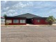 3/94 Coonawarra Road, Winnellie NT 0820