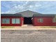 3/94 Coonawarra Road, Winnellie NT 0820
