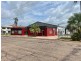 3/94 Coonawarra Road, Winnellie NT 0820