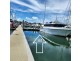 Berth B1, 21/50 Marina Boulevard, Larrakeyah NT 0820