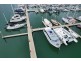 Berth B1, 21/50 Marina Boulevard, Larrakeyah NT 0820