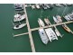 Berth B1, 21/50 Marina Boulevard, Larrakeyah NT 0820