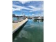 Berth B1, 21/50 Marina Boulevard, Larrakeyah NT 0820