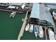 Berth B1, 21/50 Marina Boulevard, Larrakeyah NT 0820
