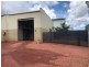 6/110 Reichardt Road, Winnellie NT 0820