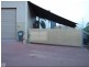 6/110 Reichardt Road, Winnellie NT 0820