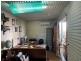 6/110 Reichardt Road, Winnellie NT 0820