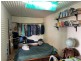 6/110 Reichardt Road, Winnellie NT 0820