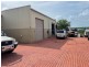 6/110 Reichardt Road, Winnellie NT 0820