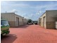 6/110 Reichardt Road, Winnellie NT 0820