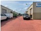 6/110 Reichardt Road, Winnellie NT 0820