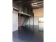6/110 Reichardt Road, Winnellie NT 0820