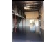 6/110 Reichardt Road, Winnellie NT 0820