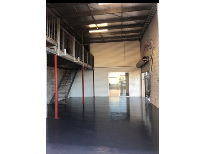 6/110 Reichardt Road, Winnellie NT 0820