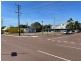 48 Stuart Highway, Stuart Park NT 0820