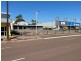 48 Stuart Highway, Stuart Park NT 0820