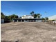 48 Stuart Highway, Stuart Park NT 0820