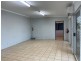 48 Stuart Highway, Stuart Park NT 0820