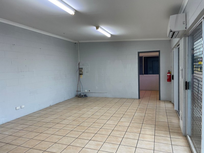 48 Stuart Highway, Stuart Park NT 0820