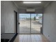 48 Stuart Highway, Stuart Park NT 0820