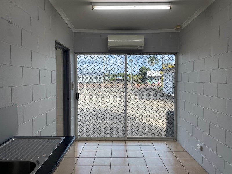 48 Stuart Highway, Stuart Park NT 0820