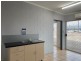 48 Stuart Highway, Stuart Park NT 0820