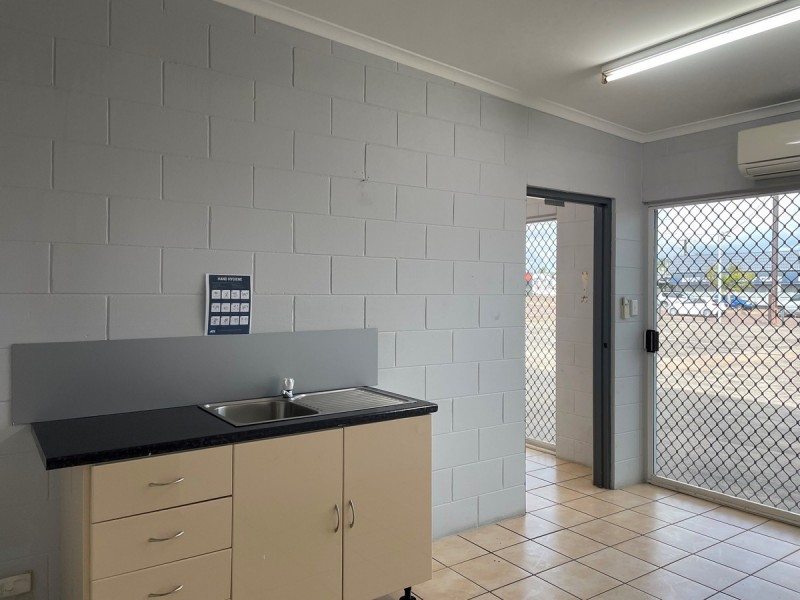 48 Stuart Highway, Stuart Park NT 0820