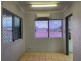 48 Stuart Highway, Stuart Park NT 0820