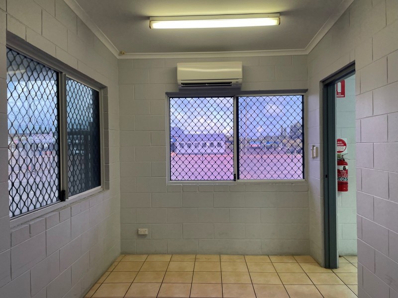 48 Stuart Highway, Stuart Park NT 0820