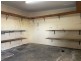 48 Stuart Highway, Stuart Park NT 0820