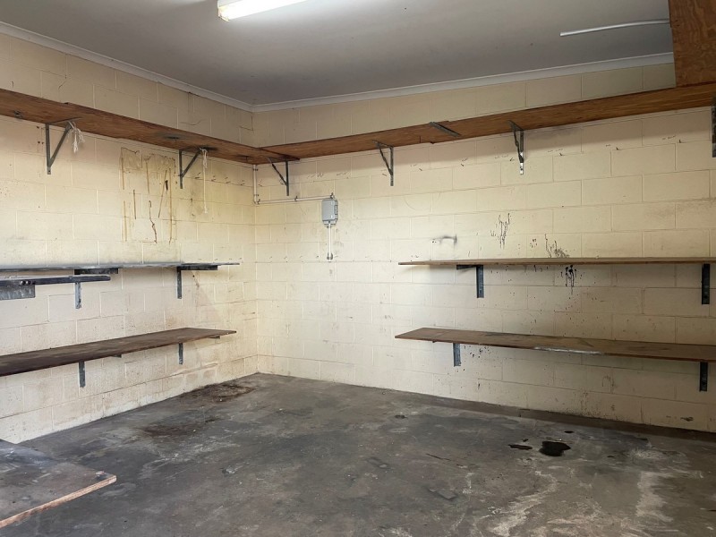 48 Stuart Highway, Stuart Park NT 0820