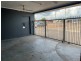 48 Stuart Highway, Stuart Park NT 0820