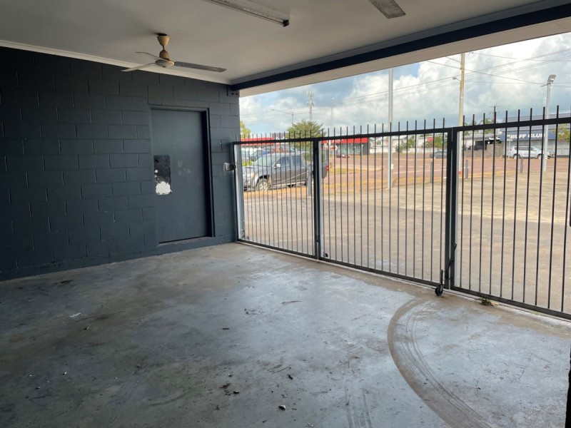 48 Stuart Highway, Stuart Park NT 0820