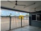 48 Stuart Highway, Stuart Park NT 0820