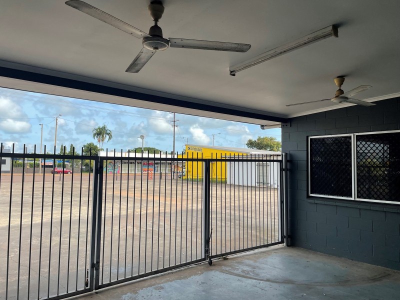 48 Stuart Highway, Stuart Park NT 0820