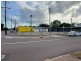 48 Stuart Highway, Stuart Park NT 0820