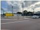 48 Stuart Highway, Stuart Park NT 0820