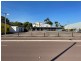 48 Stuart Highway, Stuart Park NT 0820