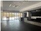 112 & 113/12 Salonika Street, Parap NT 0820