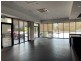 112 & 113/12 Salonika Street, Parap NT 0820