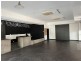 112 & 113/12 Salonika Street, Parap NT 0820