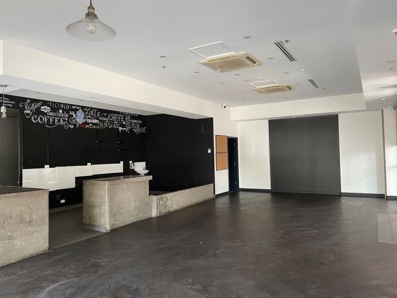 112 & 113/12 Salonika Street, Parap NT 0820