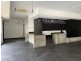 112 & 113/12 Salonika Street, Parap NT 0820