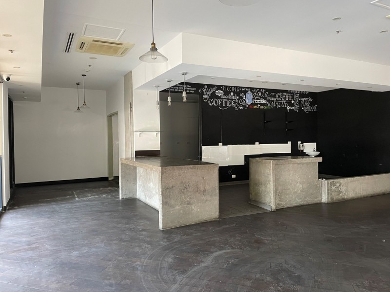 112 & 113/12 Salonika Street, Parap NT 0820
