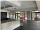 112 & 113/12 Salonika Street, Parap NT 0820
