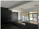 112 & 113/12 Salonika Street, Parap NT 0820