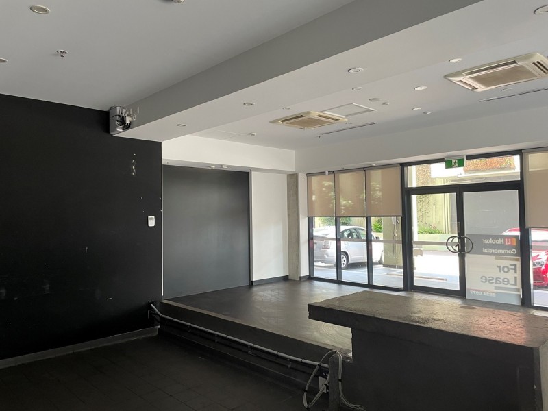 112 & 113/12 Salonika Street, Parap NT 0820