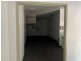 112 & 113/12 Salonika Street, Parap NT 0820