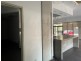 112 & 113/12 Salonika Street, Parap NT 0820